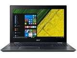 Acer SP515-51GN-52B3 (NH.GTQAA.003) (Intel Core i5 (8th Gen) 8GB 1TB HDD 4GB Graphics Windows 10) Price In India
