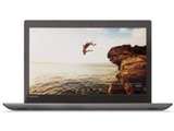 Lenovo 520 (81BF00KEIN) (Intel Core i5 (8th Gen) 8GB 2TB HDD 4GB Graphics Windows 10) Price In India