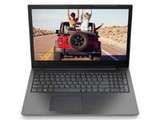 Lenovo 130-15IKB (81H7006LIN) (Intel Core i3 (6th Gen) 4GB 1TB HDD Windows 10) Price In India