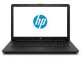 HP 15q-ds0015tu (4ZD98PA) (Intel Core i3 (7th Gen) 4GB 1TB HDD )