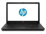 HP 15q-ds0015tu (4ZD98PA) (Intel Core i3 (7th Gen) 4GB 1TB HDD ) Price In India