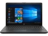 HP 15q-ds0028tu (6AL09PA) (Intel Core i5 (7th Gen) 4GB 1TB HDD Windows 10) Price In India