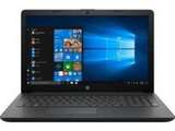 HP 15q-ds0028tu (6AL09PA) (Intel Core i5 (7th Gen) 4GB 1TB HDD Windows 10) Price In India