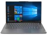 Lenovo S940 (Intel Core i7 (8th Gen) 8GB Windows 10) Price In India