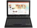 Lenovo C930 (Intel Core i5 (7th Gen) 4GB Windows 10) Price In India