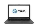 HP 250 G6 (4QG13PA) (Intel Core i3 (7th Gen) 4GB 1TB HDD 2GB Graphics ) Price In India