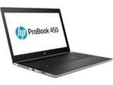 HP 450 G5 (5HY85PA) (Intel Core i5 (7th Gen) 4GB 1TB HDD 2GB Graphics ) Price In India