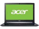 Acer A515-51 (UN.GSZSI.005) (Intel Core i5 (8th Gen) 4GB 1TB HDD Windows 10)