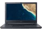 Acer P2410-G2-MG (NX.VGRSI.001) (Intel Core i7 (8th Gen) 12GB 1TB HDD 2GB Graphics ) Price In India