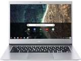 Acer CB514-1H-C47X (NX.H1QAA.001) (Intel Celeron Dual Core 4GB ) Price In India