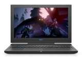 Dell 15 (7590) (Intel Core i5 (8th Gen) 8GB 4GB Graphics Windows 10) Price In India