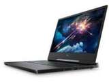 Dell 15 5590 (Intel Core i5 (8th Gen) 8GB 1TB HDD 4GB Graphics Windows 10) Price In India