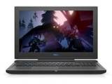 Dell 15 SE 5590 (Intel Core i7 (8th Gen) 16GB 1TB HDD 8GB Graphics Windows 10) Price In India