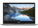 Dell 13 7380 (B569506WIN9) (Intel Core i7 (8th Gen) 16GB Windows 10) Price In India