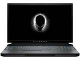 Dell Area-51m (Intel Core i7 (8th Gen) 16GB 6GB Graphics Windows 10) Price In India