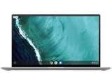 Asus C434TA (Intel Core i7 (8th Gen) 8GB ) Price In India