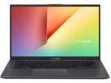 Asus X412FA (Intel Core i3 (8th Gen) 4GB Windows 10) Price In India