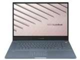 Asus W700G3P (Intel Core i7 (8th Gen) 32GB 6GB Graphics Windows 8.1) Price In India