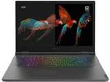Lenovo Y740 (Intel Core i7 (8th Gen) 16GB 1TB HDD 6GB Graphics Windows 10) Price In India