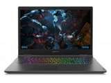 Lenovo Y540 (Intel Core i7 (8th Gen) 8GB 6GB Graphics Windows 10) Price In India