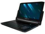 Acer PT917-71 (Intel Core i7 (8th Gen) 16GB 8GB Graphics Windows 10) Price In India