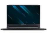 Acer PT515-51-71VV (Intel Core i7 (8th Gen) 16GB 6GB Graphics Windows 10) Price In India