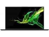 Acer SF714-52T (Intel Core i7 (8th Gen) 8GB 256GB SSD Windows 10) Price In India