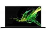 Acer SF714-52T (Intel Core i7 (8th Gen) 8GB Windows 10) Price In India
