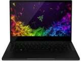 Razer RZ09-02812E52-R3U1 (Intel Core i7 (8th Gen) 16GB 4GB Graphics Windows 10) Price In India