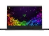 Razer RZ09-02812E71-R3U1 (Intel Core i7 (8th Gen) 16GB 4GB Graphics Windows 10) Price In India