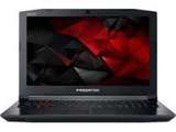 Acer PH315-51-74V4 (NH.Q3FAA.004) (Intel Core i7 (8th Gen) 16GB 1TB HDD 6GB Graphics Windows 10) Price In India