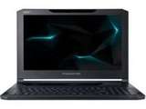 Acer PT715-51-71W9 (NH.Q2LAA.002) (Intel Core i7 (7th Gen) 32GB 8GB Graphics Windows 10) Price In India