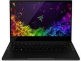 Razer RZ09-02385E92-R3U1 (Intel Core i7 (8th Gen) 16GB 8GB Graphics Windows 10) Price In India