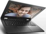 Lenovo 300 (80Q700UWIH) (Intel Core i5 (6th Gen) 4GB 1TB HDD 2GB Graphics Windows 10) Price In India