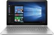 HP 15-W101TX X360 (T5Q54PA) (Intel Core i7 (6th Gen) 8GB 1TB HDD 2GB Graphics Windows 10) Price In India