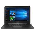 Asus ZenBook UX305UA-FC001T (i5 6th Gen/8GB/256GB SSD/Win 10) Price In India