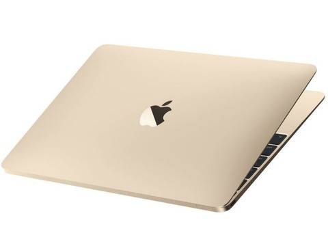 Apple Macbook 16 Laptop Price Specs Reviews In India 12th March 22 Pricebaba Com