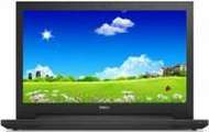 Dell 15 3543 (Z561102HIN9) (Intel Core i3 (5th Gen) 4GB 1TB HDD Windows 10) Price In India