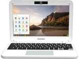 Nexian CB-116 (AMD A17 APU 2GB 16GB SSD ) Price In India