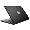 HP Pavilion 11-s003tu (W0H99PA)(CDC/2GB/500GB/DOS) Price In India