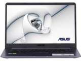 Asus X510UN-EJ329T (Intel Core i7 (8th Gen) 8GB 1TB HDD 2GB Graphics Windows 10) Price In India