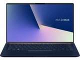 Asus UX333FA-A4116T (Intel Core i7 (8th Gen) 8GB Windows 10) Price In India