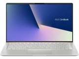 Asus UX433FA-A6106T (Intel Core i5 (8th Gen) 8GB Windows 10) Price In India