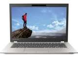 Nexstgo NP14N1IN005P (Intel Core i5 (8th Gen) 8GB Windows 8.1) Price In India