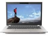 Nexstgo NP14N1IN006P (Intel Core i5 (8th Gen) 16GB Windows 8.1) Price In India