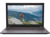 Nexstgo NP15N1IN008P (Intel Core i7 (8th Gen) 8GB 256GB SSD Windows 10 Pro) Price In India