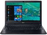 Acer A315-53 (NX.H38SI.002) (Intel Core i3 (8th Gen) 4GB 1TB HDD Windows 10) Price In India