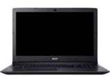 Acer A315-33 (NX.GY3SI.005) (Intel Pentium Quad Core 4GB 500GB HDD ) Price In India