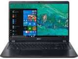 Acer A515-52G (NX.H14SI.002) (Intel Core i5 (8th Gen) 8GB 1TB HDD 2GB Graphics Windows 10) Price In India