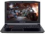 Acer PH315-51 (NH.Q3FSI.015) (Intel Core i5 (8th Gen) 16GB 1TB HDD 6GB Graphics Windows 10) Price In India